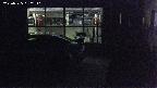 yotec6-20250525192111.jpg