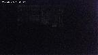yotec6-20250525194111.jpg