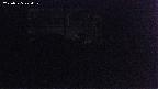 yotec6-20250525200108.jpg
