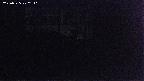 yotec6-20250525202110.jpg