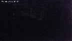 yotec6-20250525204110.jpg