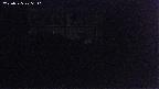 yotec6-20250525205110.jpg