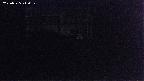 yotec6-20250525210109.jpg