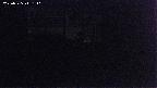 yotec6-20250525211111.jpg