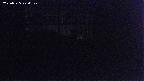 yotec6-20250525220108.jpg