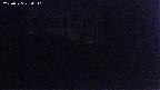 yotec6-20250525234111.jpg