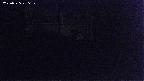 yotec6-20250525235110.jpg