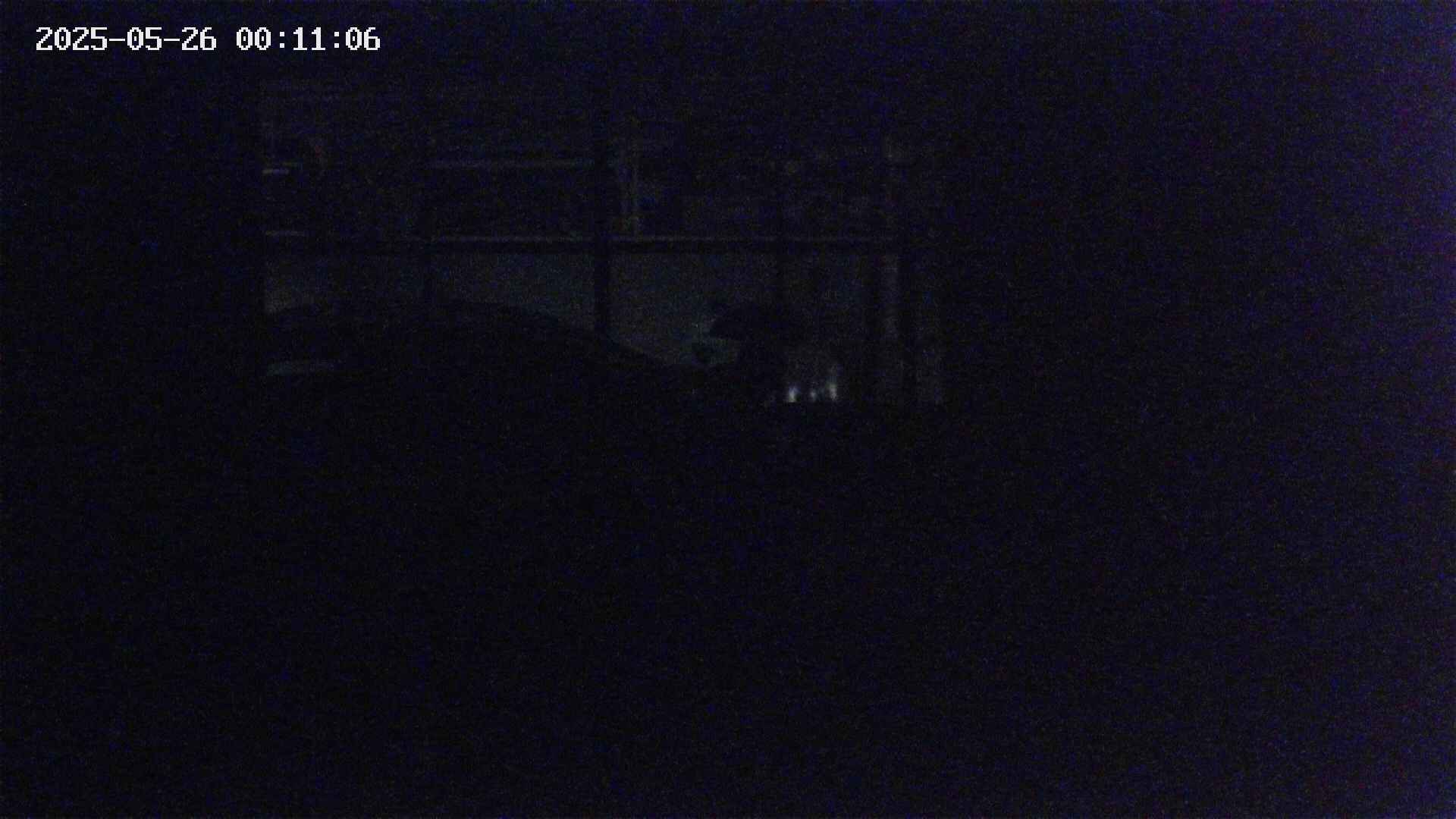 yotec6-20250526001107.jpg