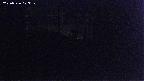 yotec6-20250526003109.jpg