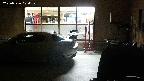 yotec6-20250526004109.jpg
