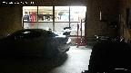 yotec6-20250526005112.jpg