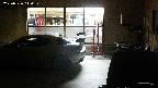 yotec6-20250526010109.jpg