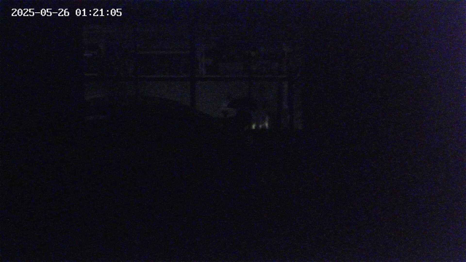 yotec6-20250526012105.jpg