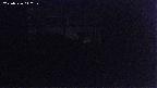 yotec6-20250526012105.jpg