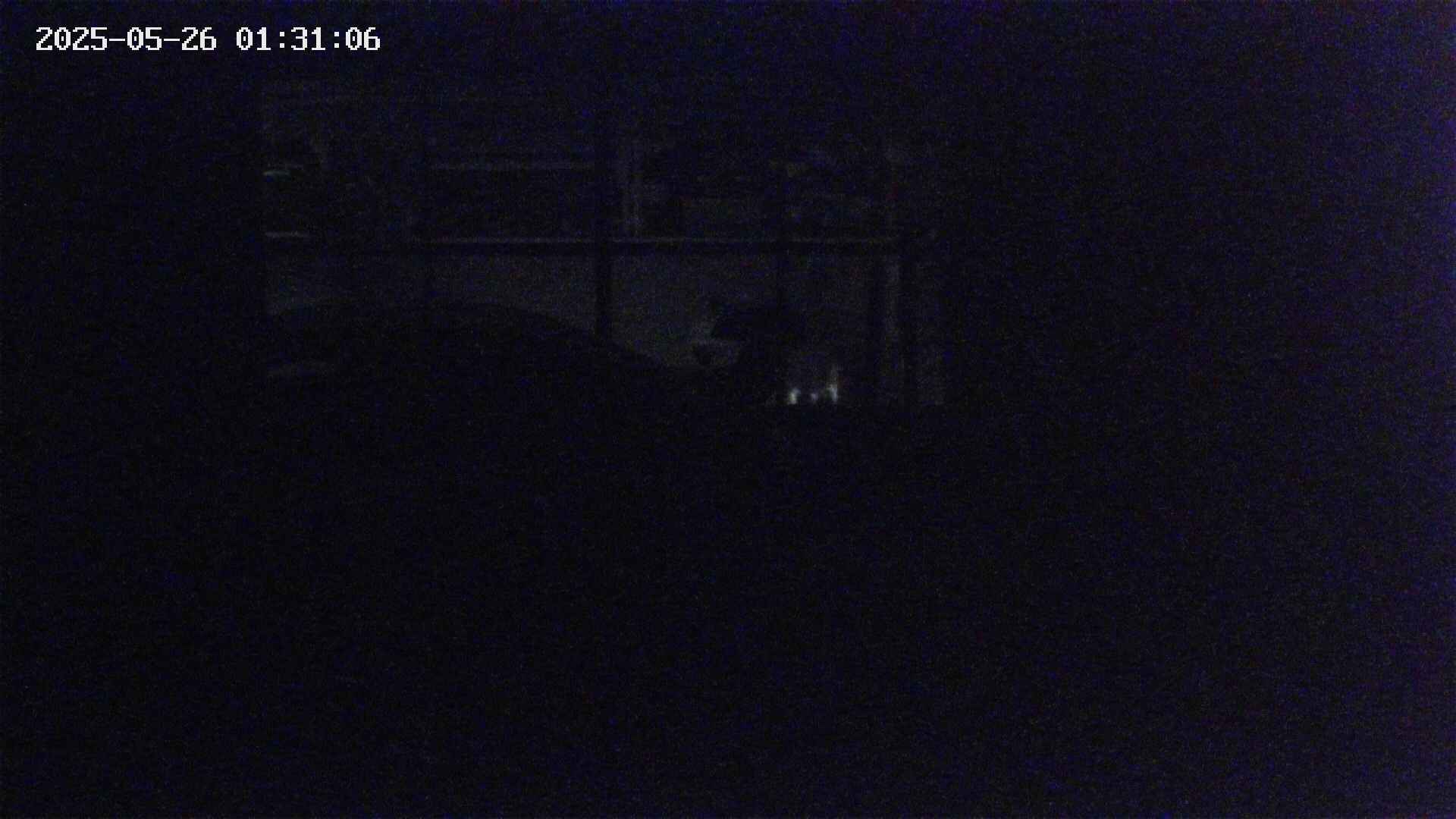 yotec6-20250526013107.jpg