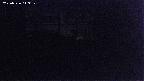 yotec6-20250526013107.jpg