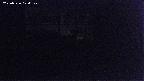 yotec6-20250526020108.jpg