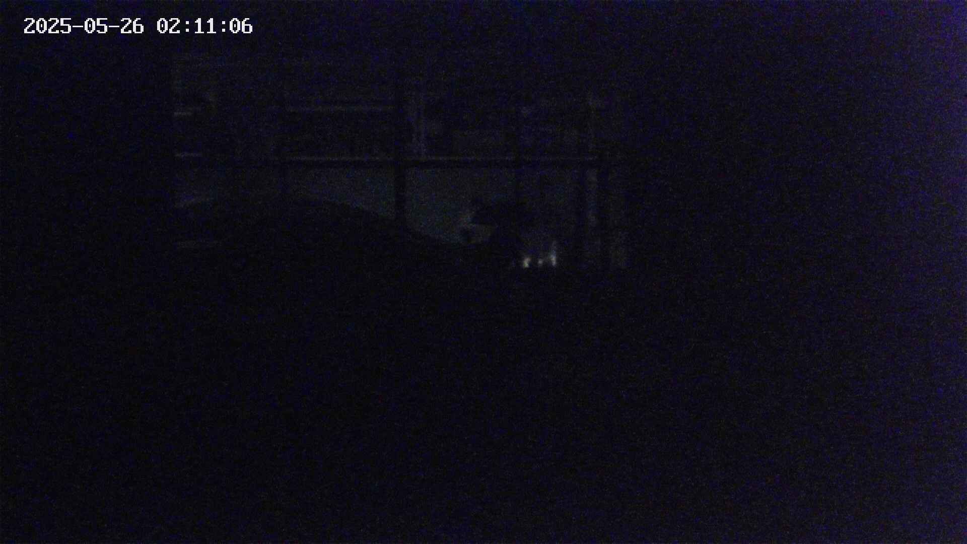 yotec6-20250526021107.jpg