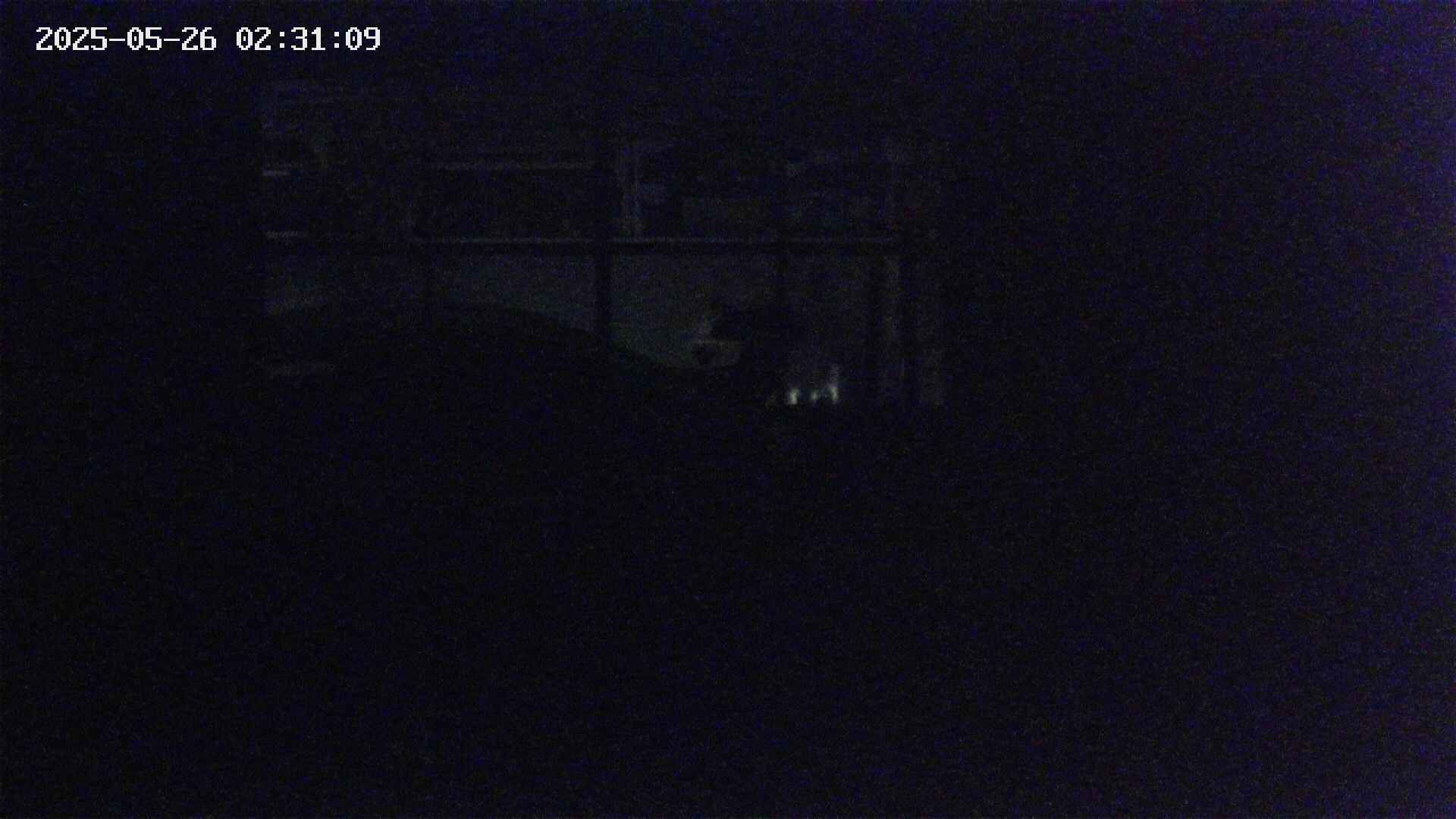 yotec6-20250526023109.jpg
