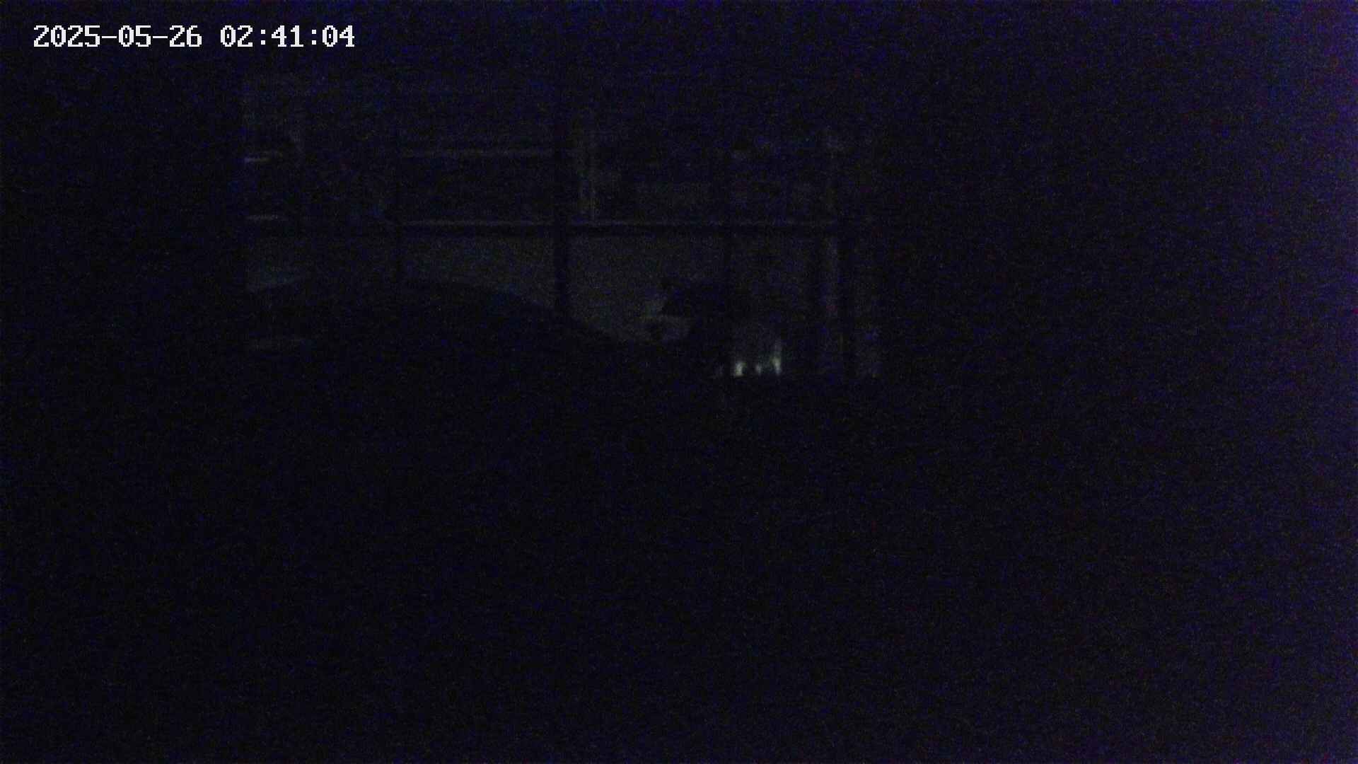 yotec6-20250526024105.jpg