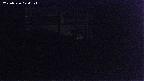yotec6-20250526024105.jpg