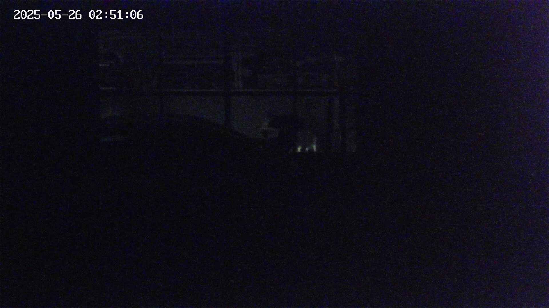 yotec6-20250526025107.jpg