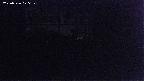 yotec6-20250526025107.jpg