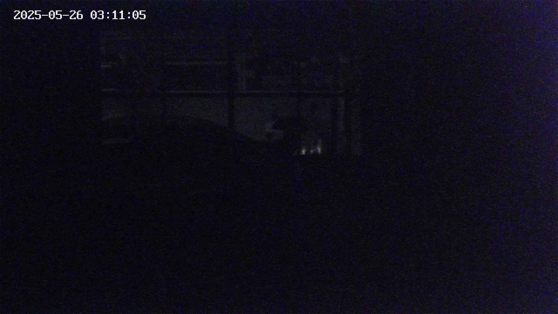 yotec6-20250526031106.jpg