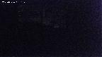 yotec6-20250526031106.jpg
