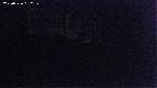yotec6-20250526032107.jpg