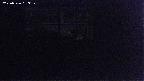 yotec6-20250526033106.jpg