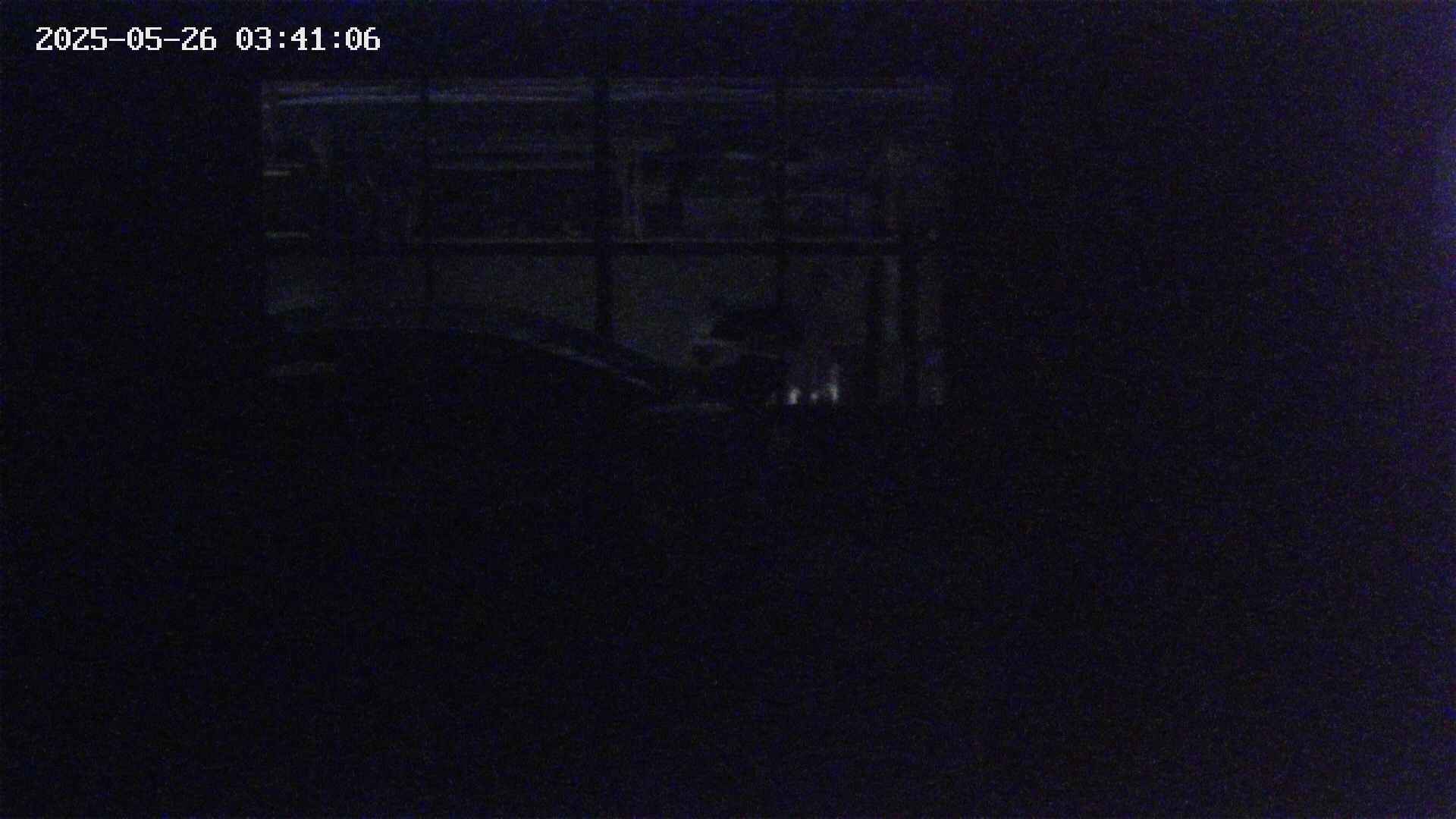yotec6-20250526034107.jpg