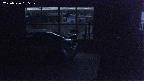 yotec6-20250526035106.jpg