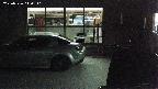 yotec6-20250526040111.jpg