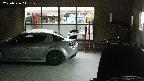 yotec6-20250526041109.jpg