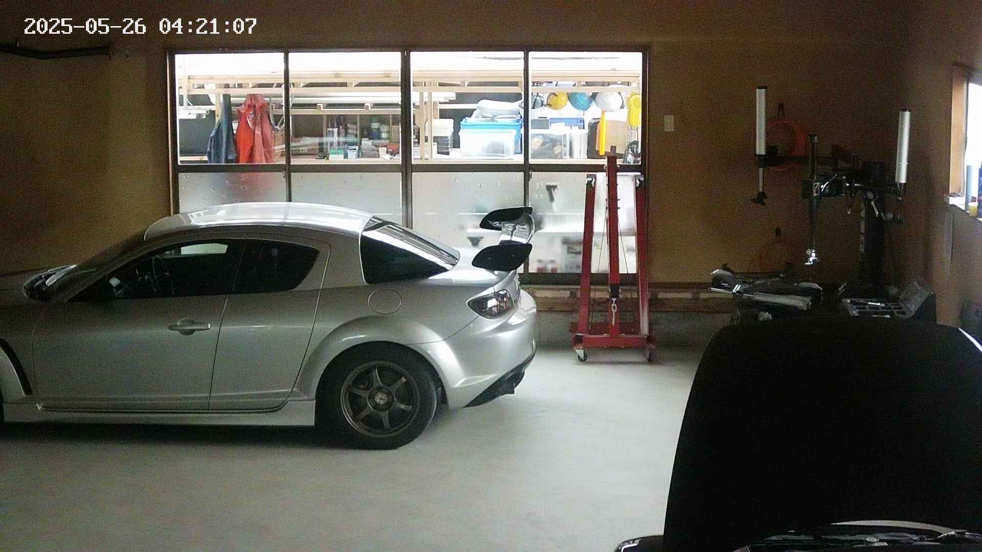 yotec6-20250526042108.jpg