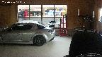 yotec6-20250526043109.jpg