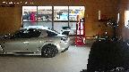 yotec6-20250526050109.jpg
