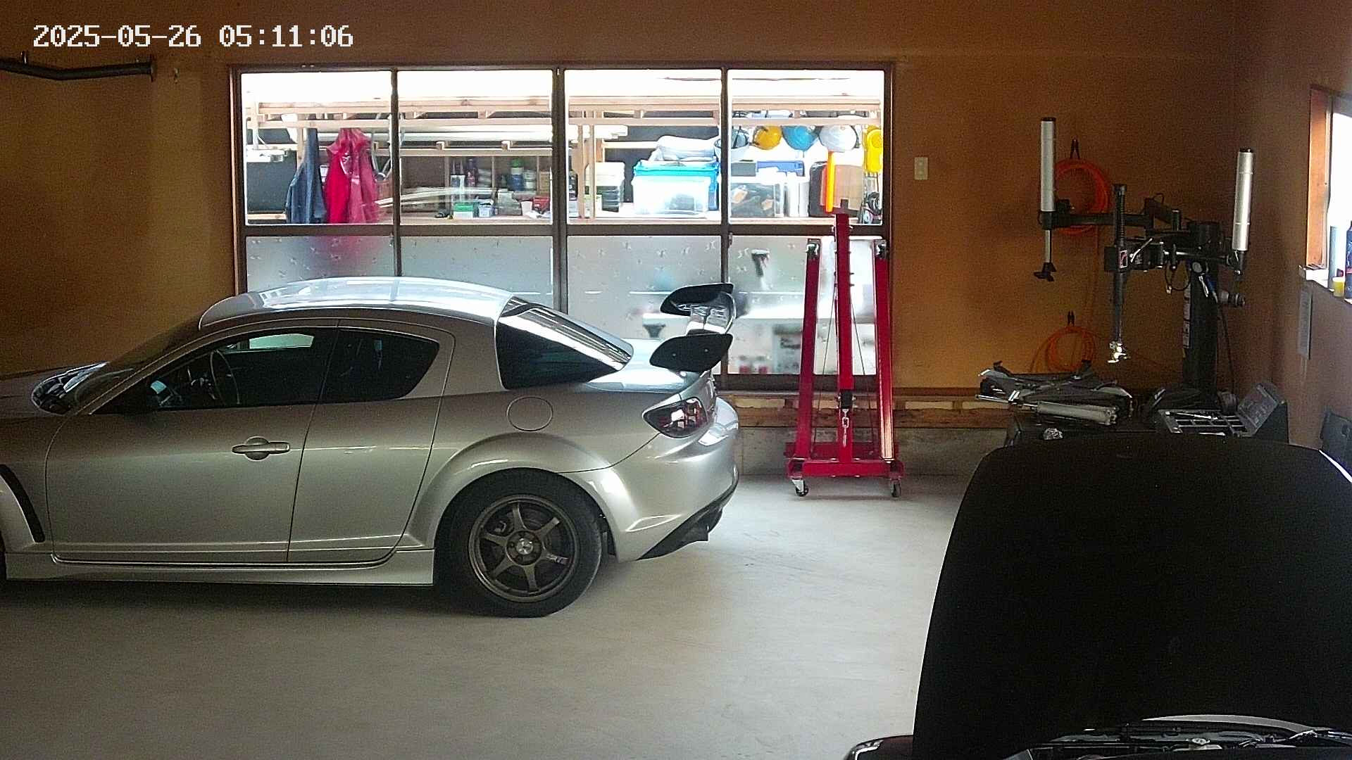 yotec6-20250526051108.jpg
