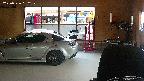 yotec6-20250526052109.jpg