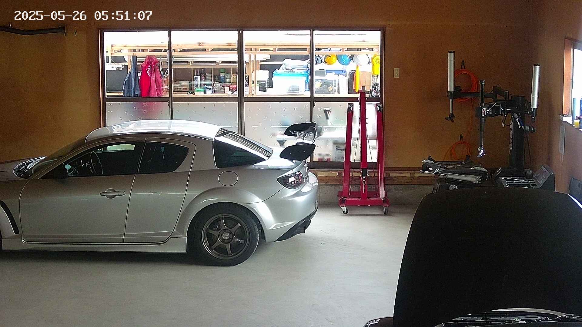 yotec6-20250526055108.jpg