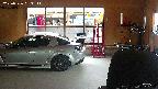 yotec6-20250526063112.jpg
