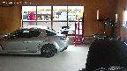 yotec6-20250526065110.jpg