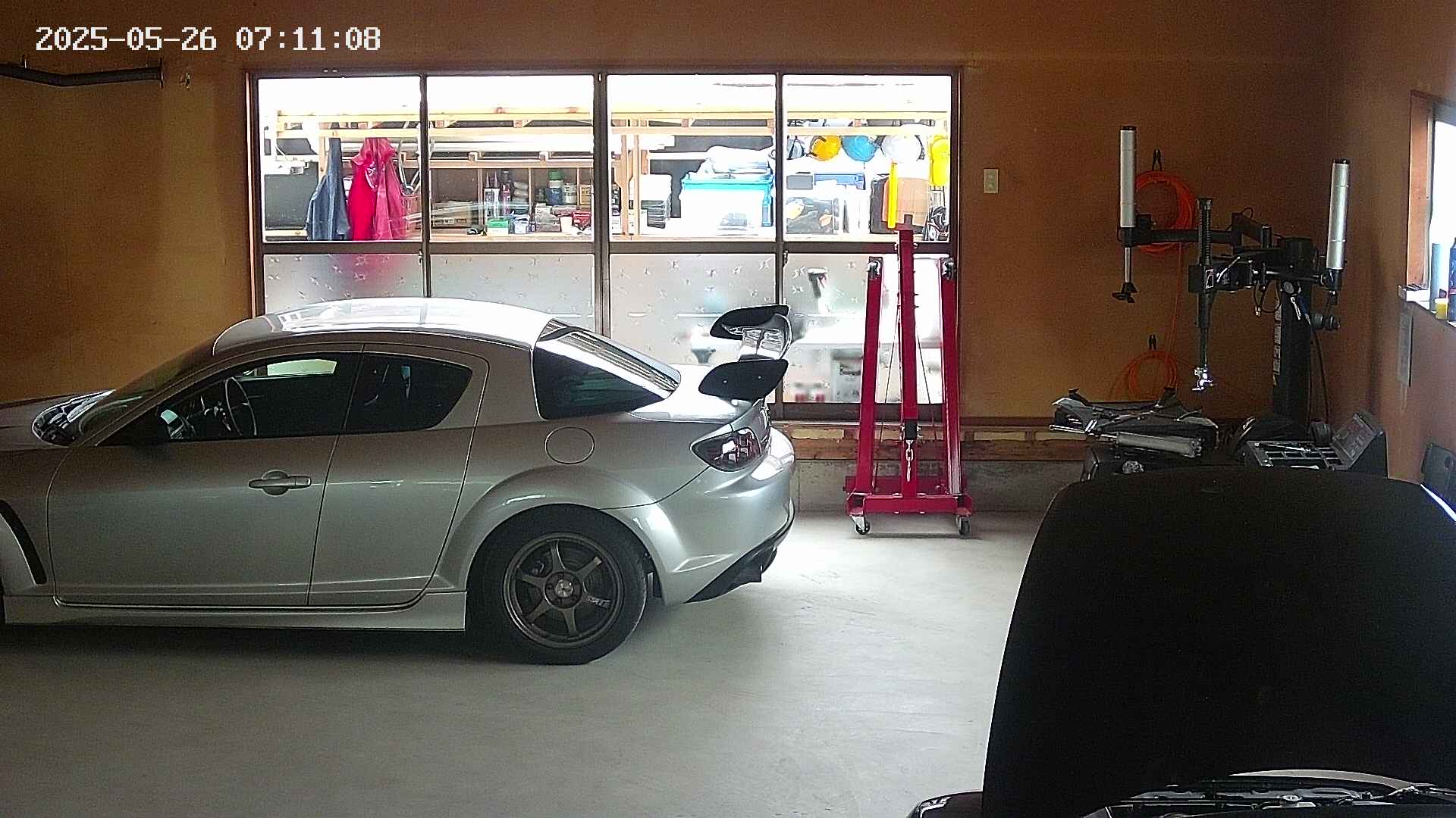 yotec6-20250526071109.jpg