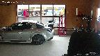 yotec6-20250526071109.jpg