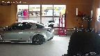 yotec6-20250526074108.jpg