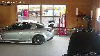 yotec6-20250526080113.jpg