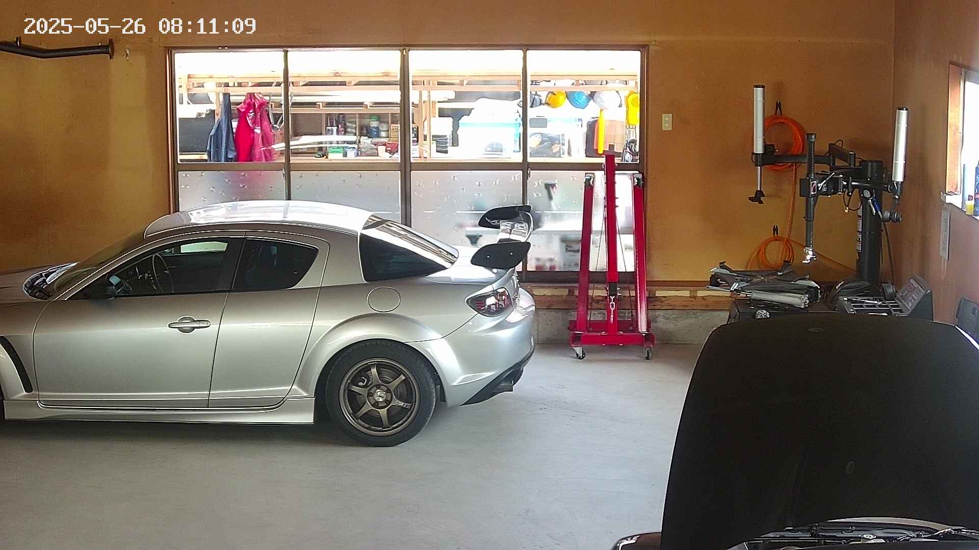 yotec6-20250526081110.jpg