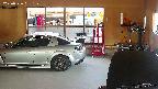 yotec6-20250526081110.jpg