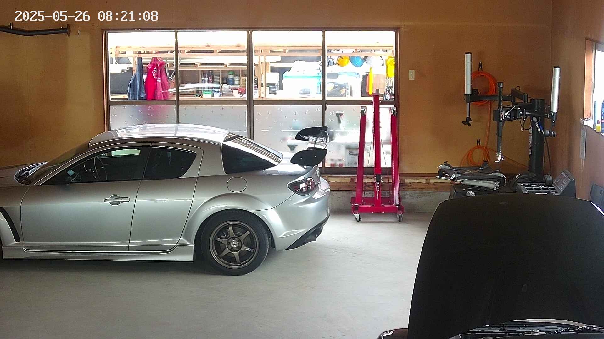 yotec6-20250526082109.jpg